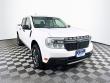 Used 2024 Ford Maverick XLT Truck SuperCrew