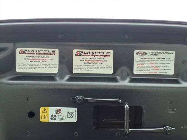 2026 Ford F-150 XLT - Photo 12