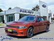 Used 2021 Dodge Charger GT Sedan