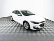 Used 2023 Chevrolet Malibu 1LT Sedan