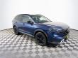 Used 2023 Honda CR-V Hybrid Sport Touring SUV