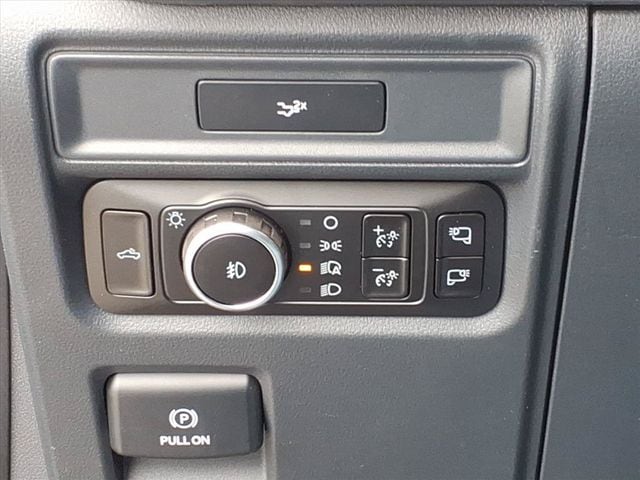 2026 Ford F-150 XLT - Photo 17