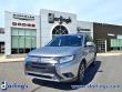 Used 2020 Mitsubishi Outlander SE CUV