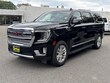 GMC Yukon XL