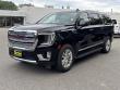 Used 2021 GMC Yukon XL SLT SUV