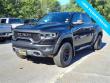 Used 2022 Ram 1500 TRX Truck Crew Cab
