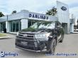 Used 2019 Toyota Highlander SE V6 SUV