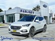  Hyundai Santa Fe Sport