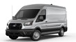  Ford Transit-250 Cargo