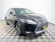 Used 2022 Lexus RX 350  SUV