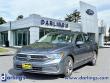 Used 2024 Volkswagen Jetta 1.5T SE Sedan