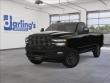 Used 2025 Ram 2500 Tradesman Truck Regular Cab