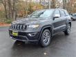 Used 2019 Jeep Grand Cherokee Limited SUV