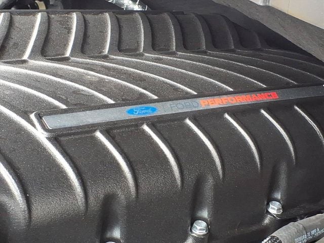 2026 Ford F-150 XLT - Photo 10