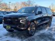 Used 2023 Chevrolet Suburban Z71 SUV