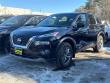 Used 2023 Nissan Rogue S SUV