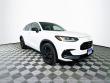 Used 2023 Honda HR-V Sport AWD SUV