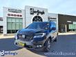 Used 2021 Honda Passport Touring AWD SUV