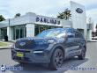 Used 2023 Ford Explorer ST-Line SUV
