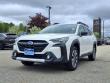 Used 2023 Subaru Outback Limited SUV