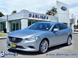 Mazda Mazda6