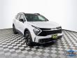 Used 2023 Kia Sportage X-Line SUV