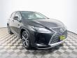 Used 2022 Lexus RX 350  SUV