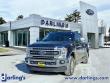 Used 2020 Ford F-250  Truck Crew Cab