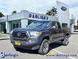 Used 2020 Toyota Tacoma SR Truck Access Cab