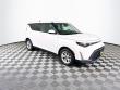 Used 2023 Kia Soul LX Hatchback