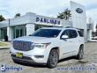 Used 2017 GMC Acadia Denali SUV
