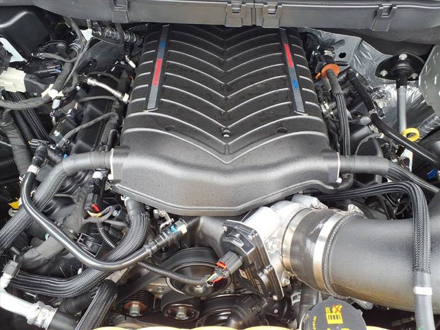 2026 Ford F-150 XLT - Photo 9