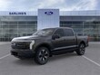 Ford F-150 Lightning