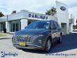 Used 2022 Hyundai Tucson SEL SUV