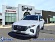 Used 2022 Hyundai Tucson SEL SUV