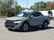 Used 2024 Hyundai Santa Cruz 2.5T Limited Truck Crew Cab