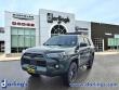 Used 2022 Toyota 4Runner Trail Special Edition SUV