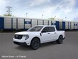 Ford Maverick
