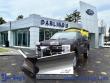 Used 2024 Ford F-350  Truck Regular Cab