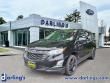 Used 2020 Chevrolet Equinox LT w/2LT SUV