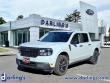 Used 2024 Ford Maverick XLT Truck SuperCrew