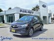 Used 2022 Buick Encore Preferred SUV
