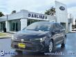 Used 2024 Toyota Corolla LE Sedan