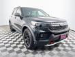 Used 2023 Ford Explorer Timberline SUV