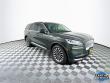 Used 2022 Lincoln Aviator Reserve SUV