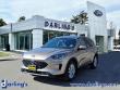 Used 2020 Ford Escape SE SUV