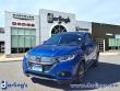 Used 2021 Honda HR-V EX AWD SUV