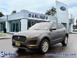 Used 2019 Jaguar E-PACE S SUV