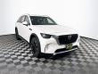 Used 2024 Mazda CX-90 Plug-In Hybrid Premium Plus SUV