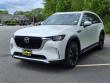 Used 2024 Mazda CX-90 Plug-In Hybrid Premium Plus SUV